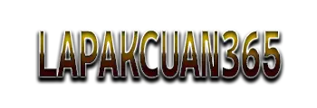 Logo LAPAKCUAN365